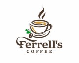 https://www.logocontest.com/public/logoimage/1551602335Ferrell_s Coffee 8.jpg